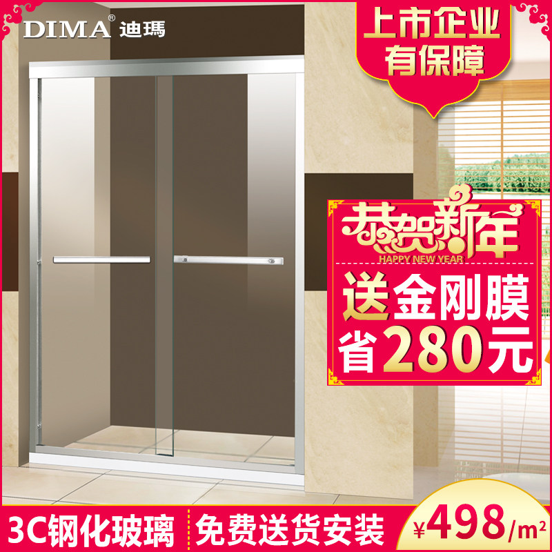 ���������ԡ��31605