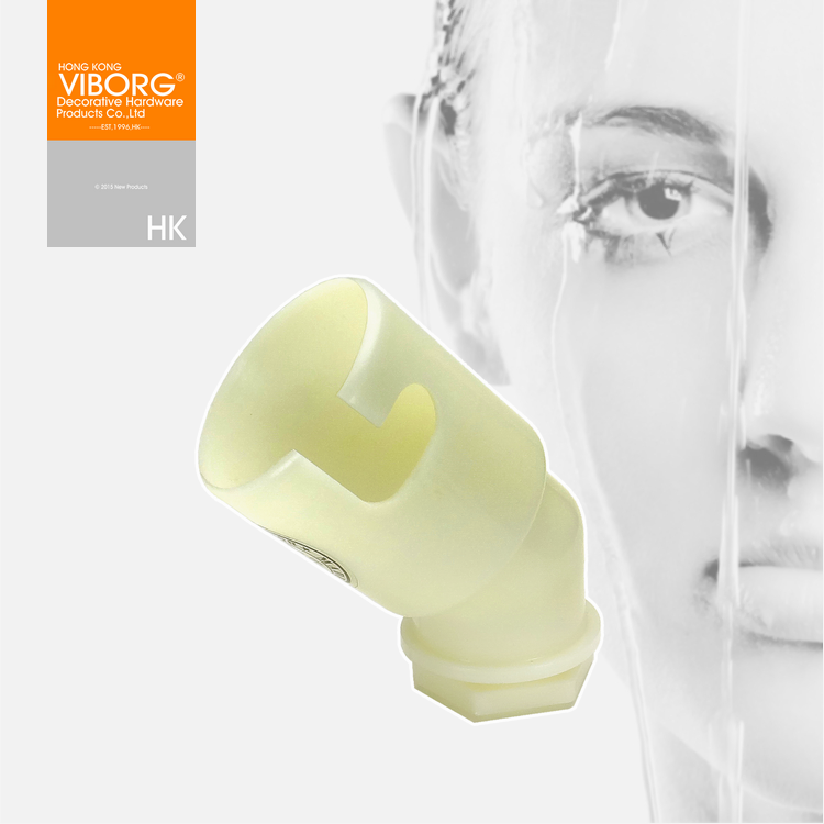 viborg��©GS-B����ͨ