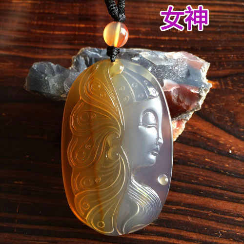 遜克瑪瑙- Top 1000件遜克瑪瑙- 2026年6月更新- 淘寶Taobao｜天貓Tmall