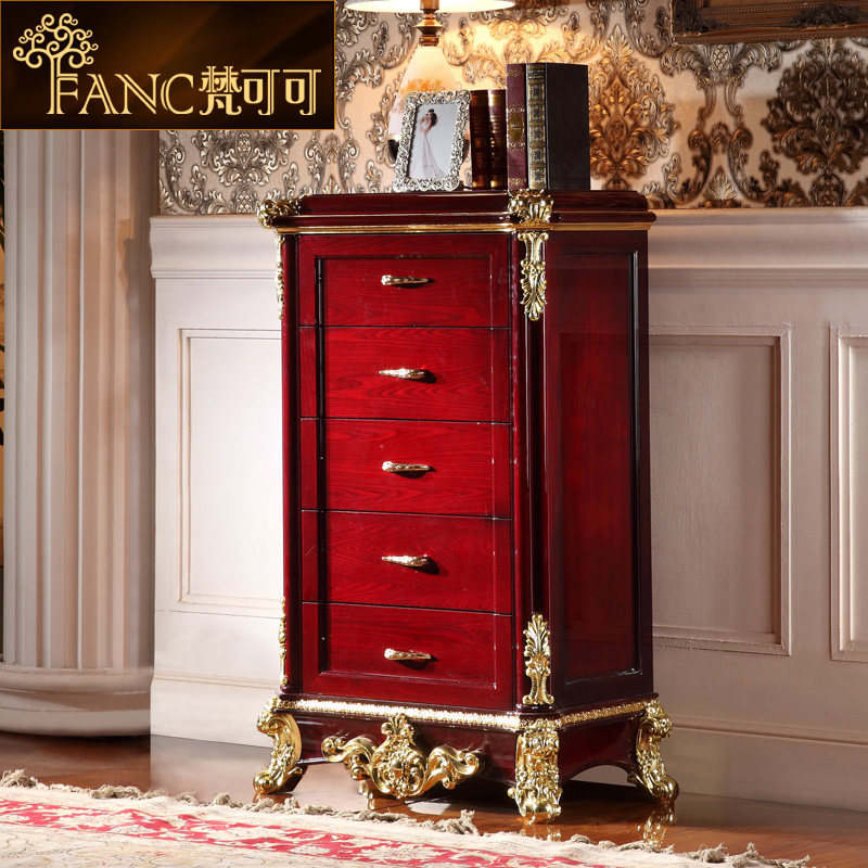 ��ɿ�ŷʽʵľ����JHDG-01