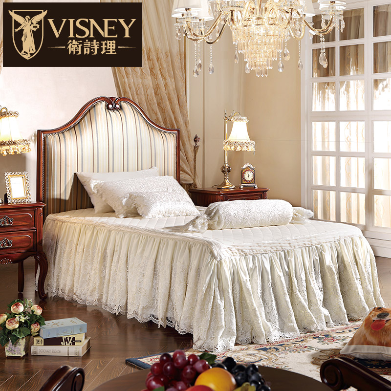 ��ʫ��ŷʽ�Ҿ���ʽ��Լ������90028N9