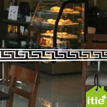 itie������ʽ��ֽ��ʽ����