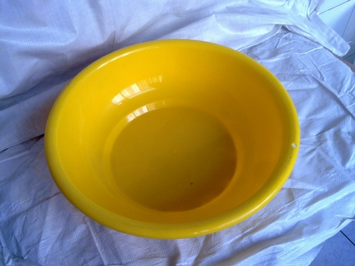 The washbasin is not afraid of a washbasin fire green washbasin