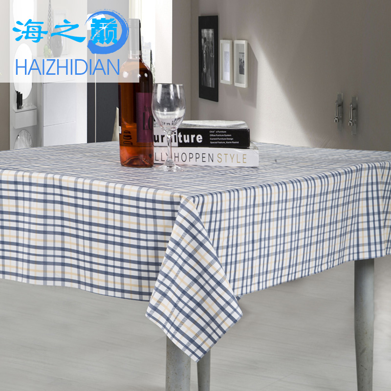 ��֮��pvc����HFTOE��������