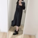 Mùa xuân và mùa thu Vớ dễ thương Ngày cô gái mềm mại Hàn Quốc Chic Beauty Girl Moon Love Thêu thấp Trợ giúp tất vớ Thuyền vớ cotton