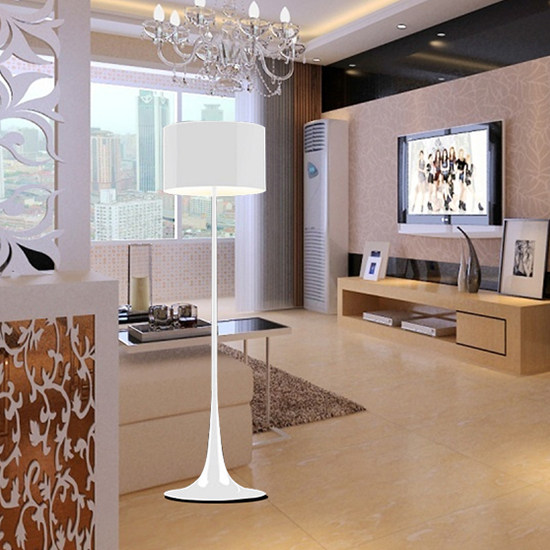 �����ִ���Լ��ŷ������ص�L6048