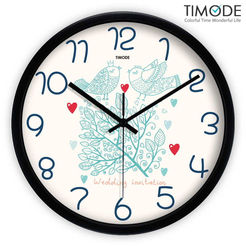 timode��ʱ���ƾ�������