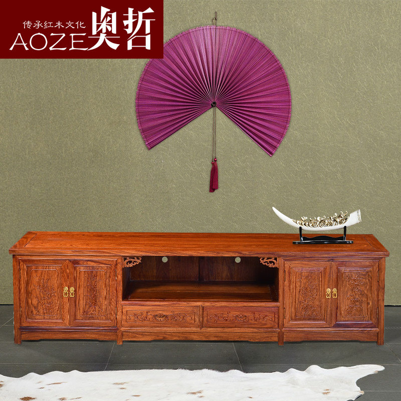 ���ܼҾߺ�ľ���ӹ�A-D29