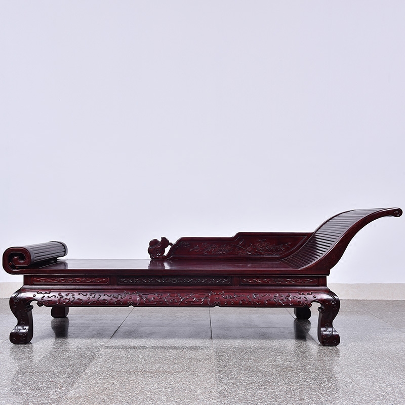 ������������ŵ��ľ�Ҿ�WF-00032