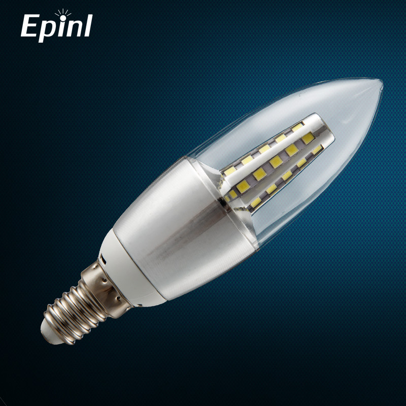 Epinlled����L360