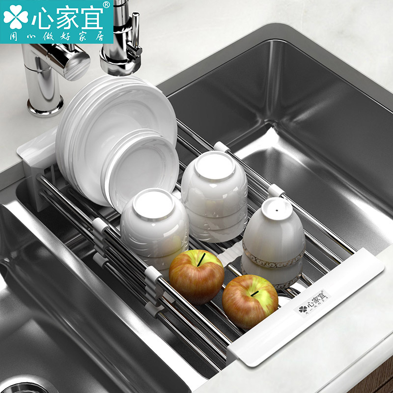 �ļ��������XM-435