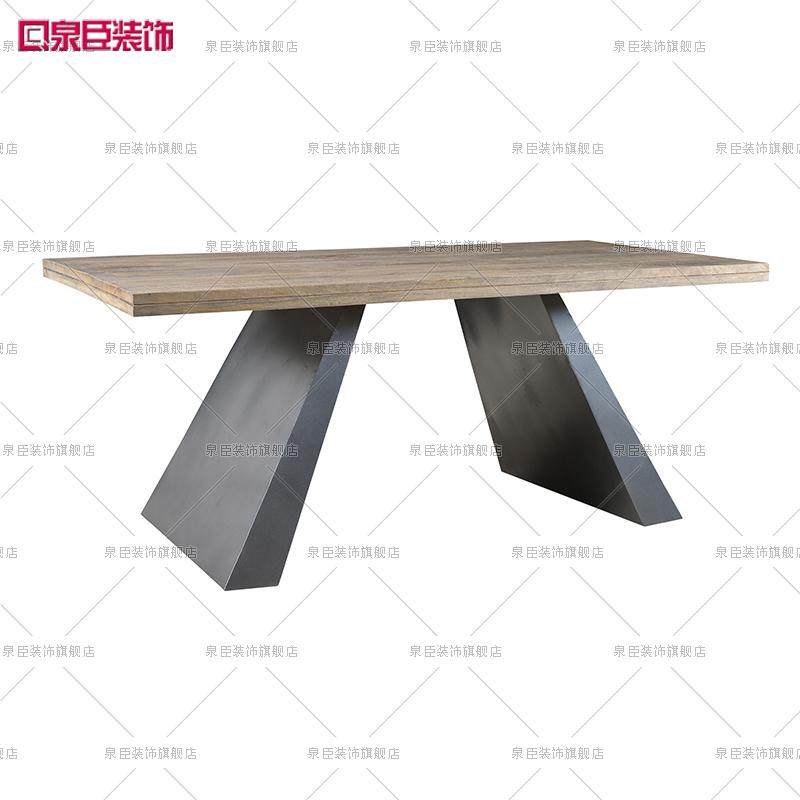 Ȫ��װ��������ʽ����ʵľ���qczs2121112