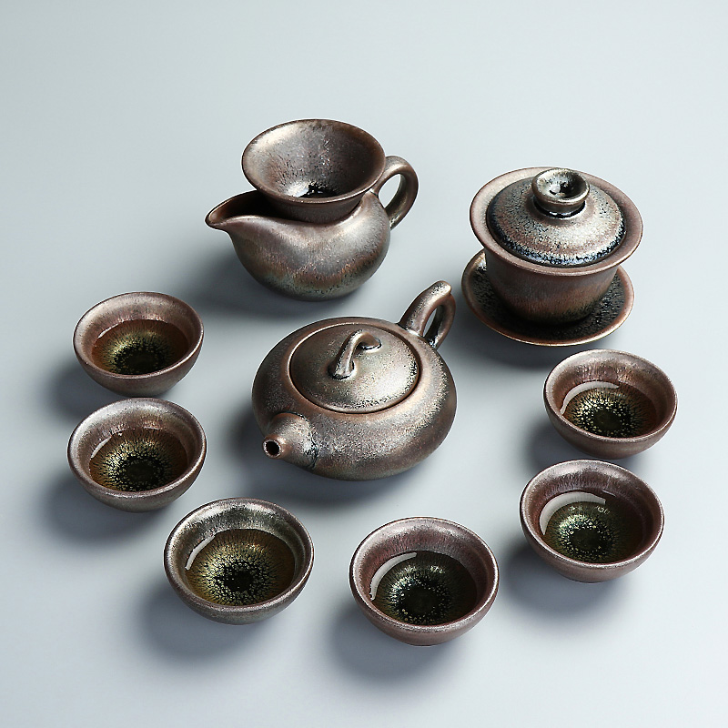 ��Ʒ�Ҿӽ�յ�͵ι����� jzx001