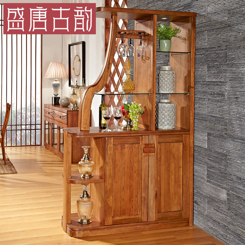 ʢ�ƹ�����ʽʵľ�ƹ�R303