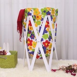 ㄨ ㄨ 剰 琛 琛 琛 ㄧ ㄧ ㄧ ㄧ 墿镞 犵 洊 冭 冭 冭 鑴忚 鑴忚 鑴忚 鑴忚 鑴忚 鑴忚 鑴忚 鑴忚 鑴忚 鑴忚 礂 礂 礂 礂 绡揿 ぇ 鑴忚 鑴忚 绡揿 ぇ.Цепь 瓙绡 瓙绡 嶆敹 嶆敹 嶆敹