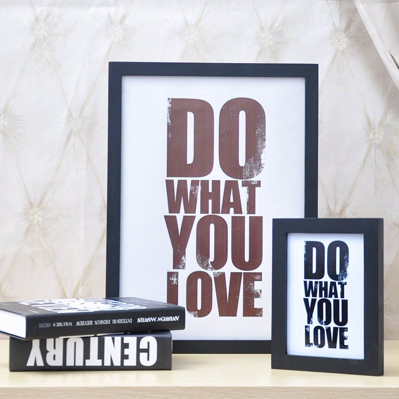 �Ҹ���ʵľ�����