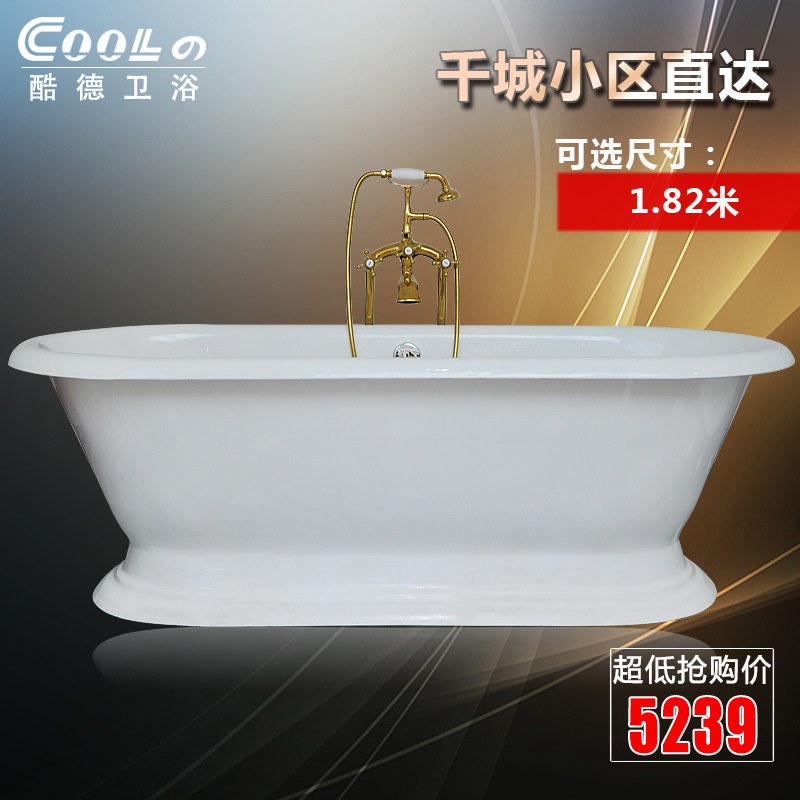 ���ԡ��KD-1025