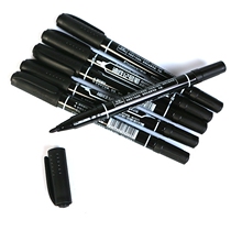 Wedding Wedding Wedding Wedding Supplies Please Post Write Pen Please Cambodia Happy Posting Title Album Special Pen Black Oily Pen