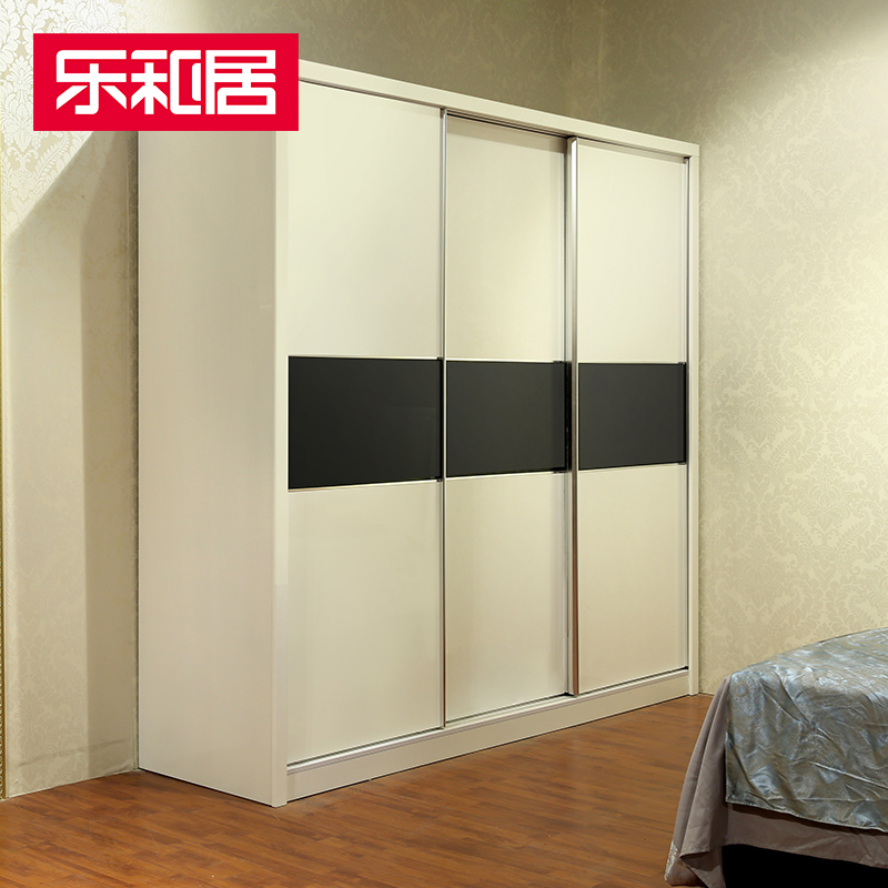 �ֺ;��ִ������¹�YGL045