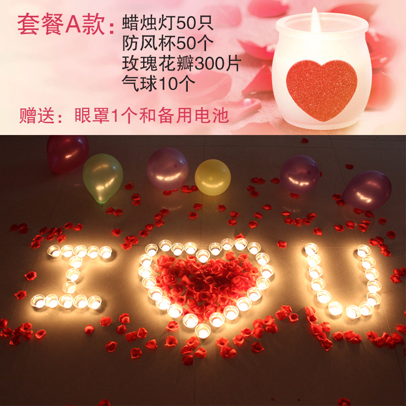 �����ٵ��������LED����