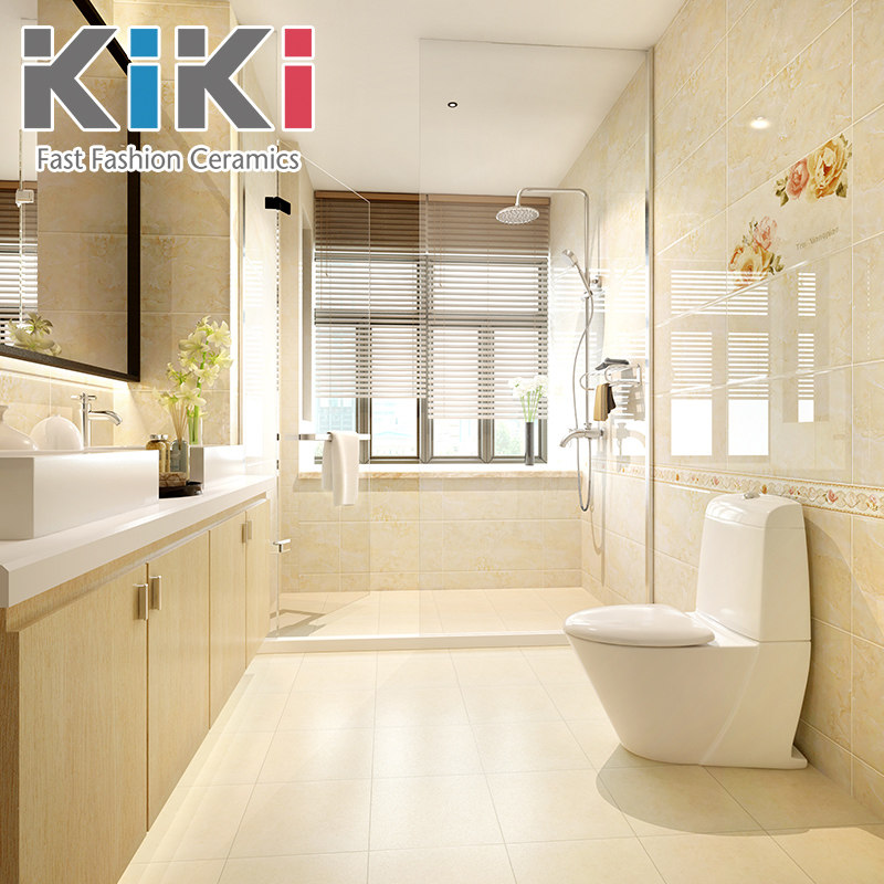 kiki�ִ���Լ����ǽש 123