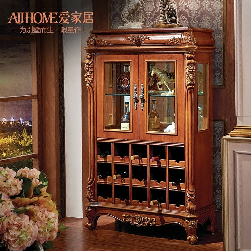 ���Ҿ���ʽʵľ�ƹ�hr43