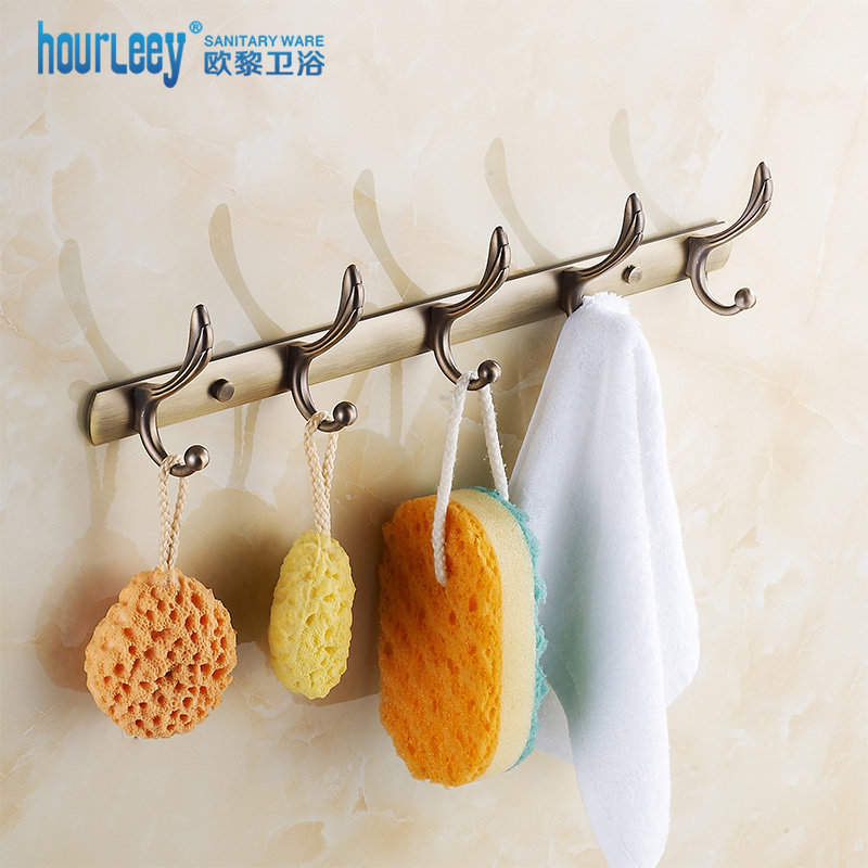 ŷ��¹Ź��¹����ͭ001