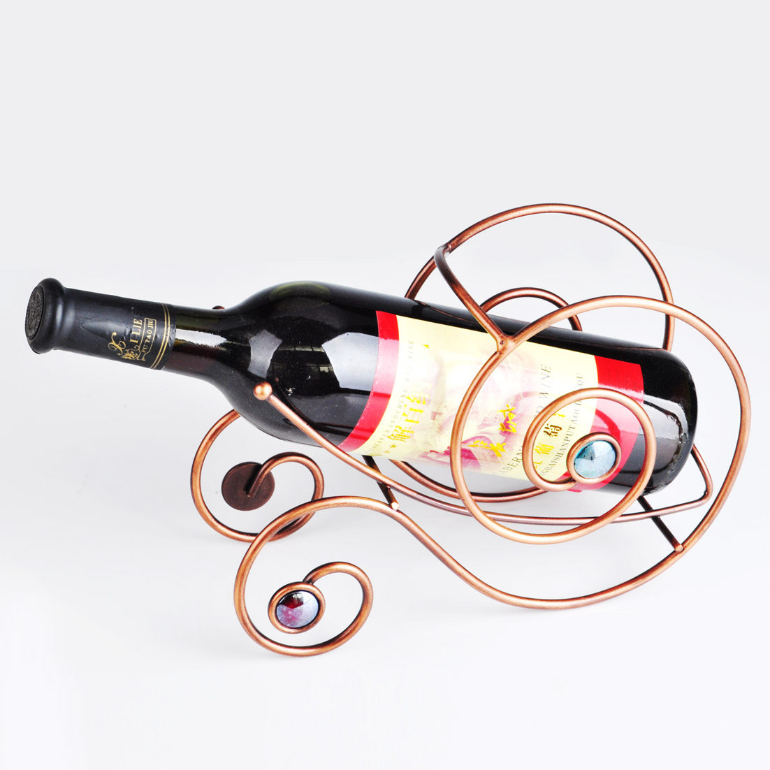 ����˹ŷʽ��Ƽ�wjjjam