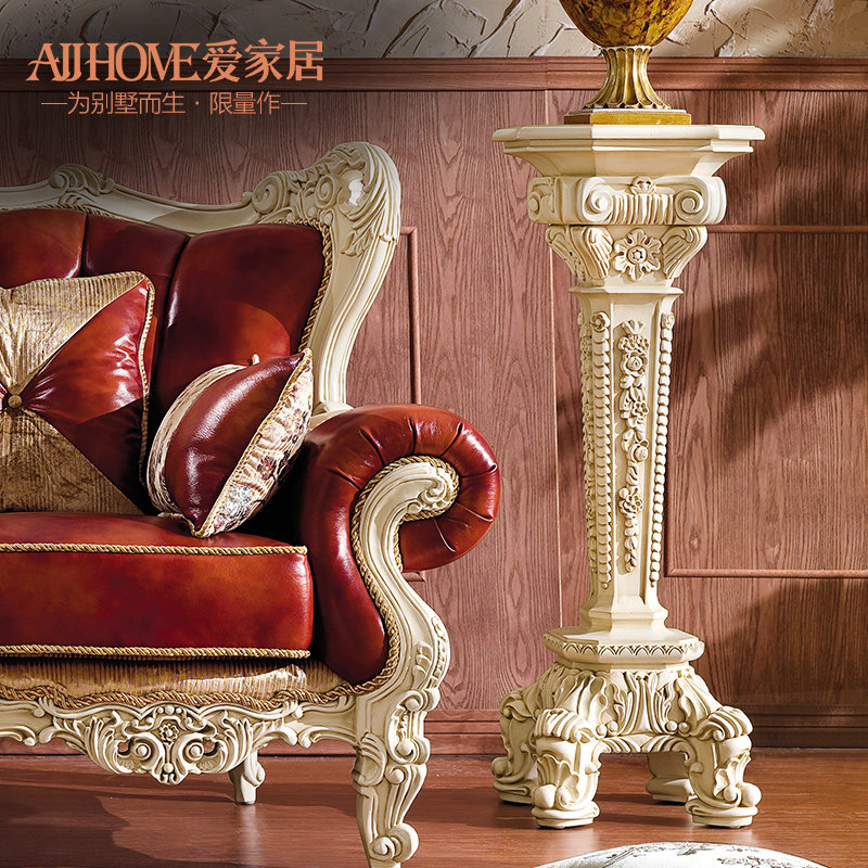 ���Ҿӷ�ʽ��԰ʵľ����cd223