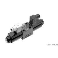 Supply Beijing Ward overflow valve DBDS6K10400 stop inverse valve DBDS10K10315