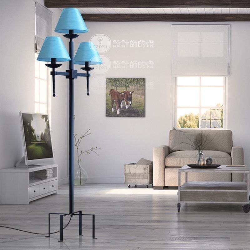 ���ʦ�ĵ�ŷʽ��ɫ������ص�SJS-LOO4-2