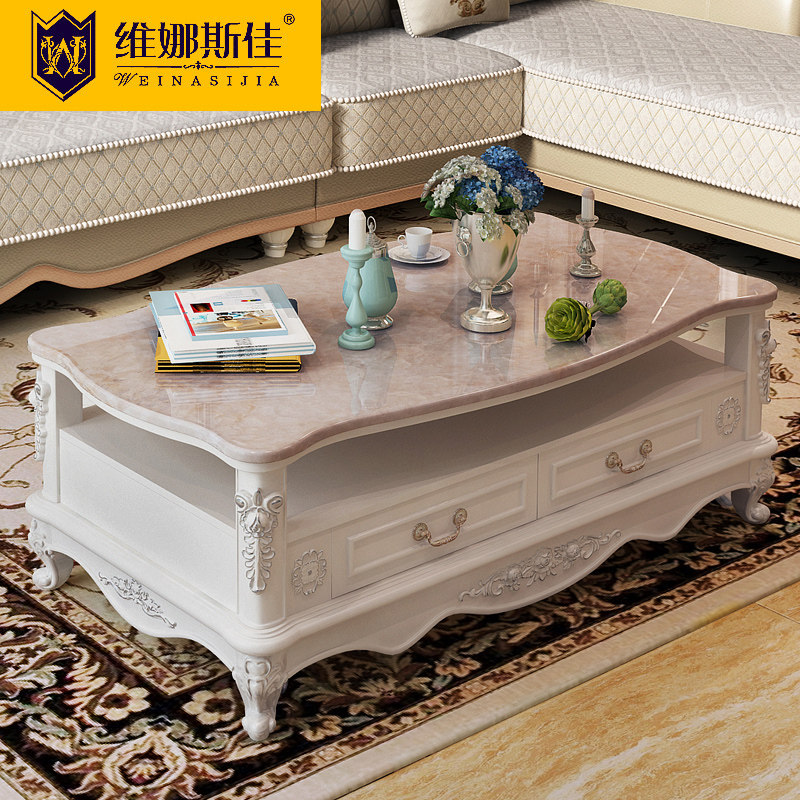 ά��˹��ŷʽ����ʯ�輸907