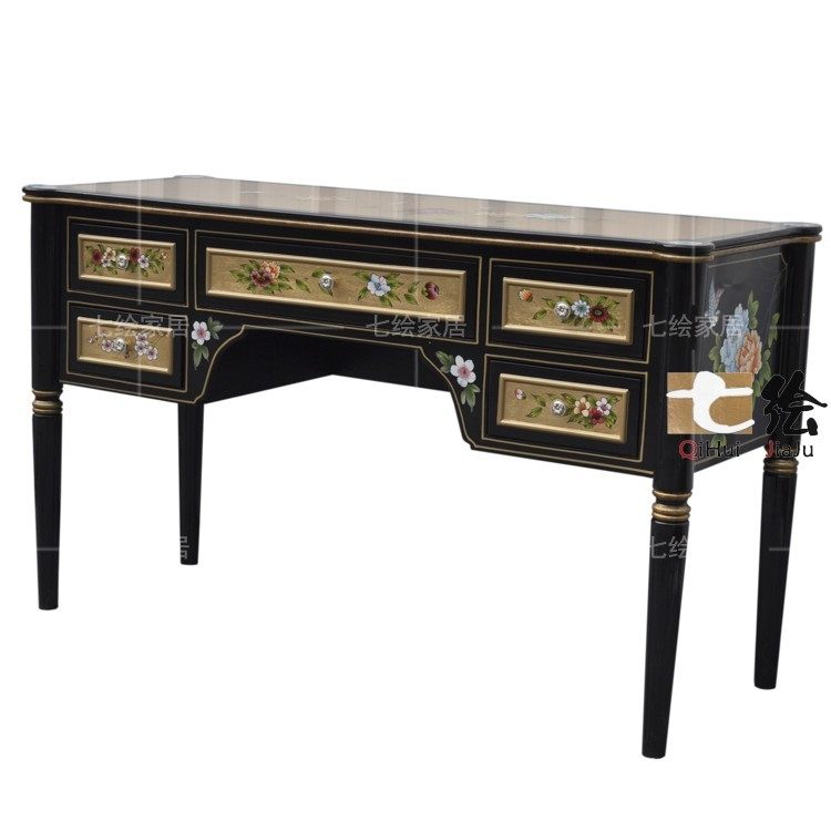 �߻�װ�ι��鷿����Q218