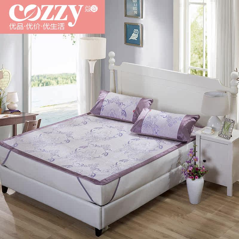 cozzyޢ���Ứ��ϯ������CP165463