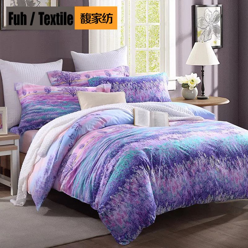 �ҷļӺ���������˹޹�²���԰����T676