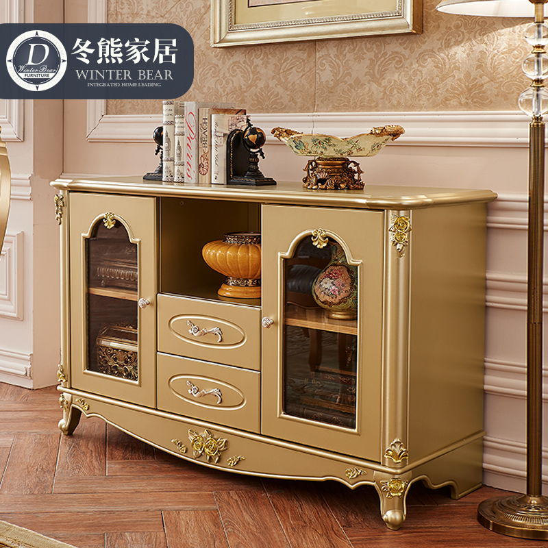 ������������ŷʽ�ͱ߹�