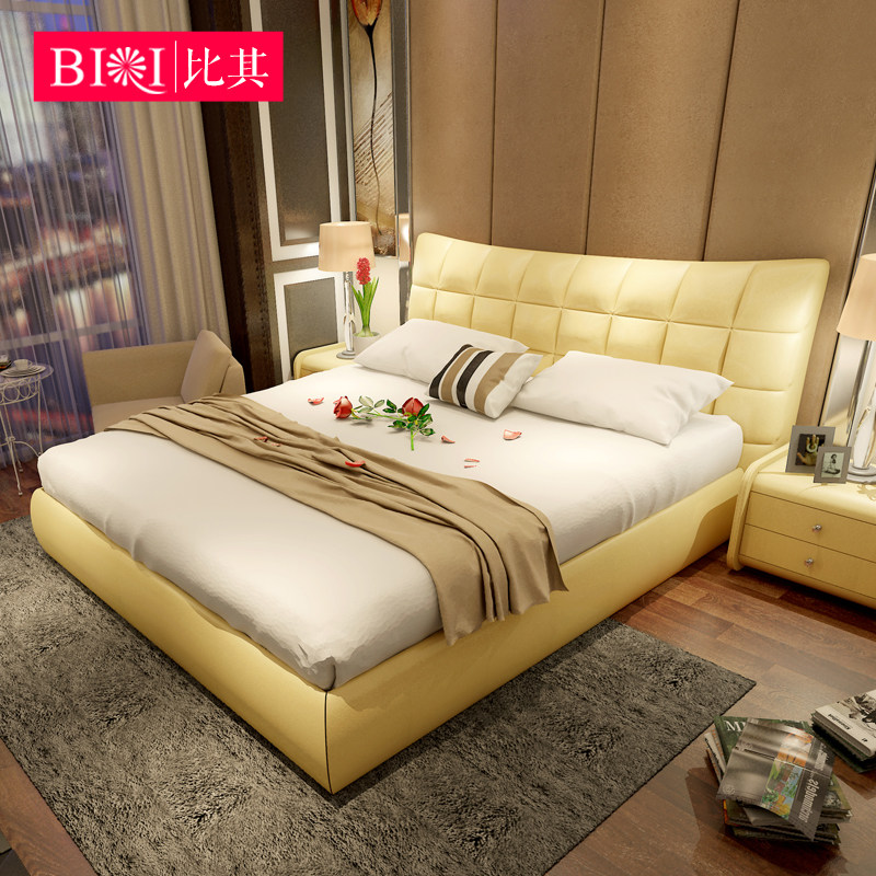 �����Լ�ִ�Ƥ�մ�ys-A1-B1-zpc-895