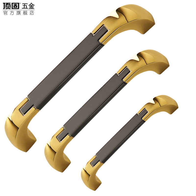 �����ִ���Լ�����Ű���ZL501