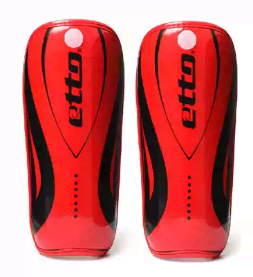 etto Yingtu professional children's calf guard children's calf guard