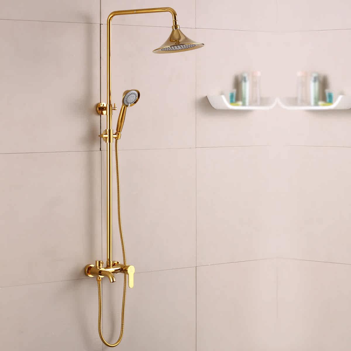 ������ԡ��ǽ��ԡ����2635