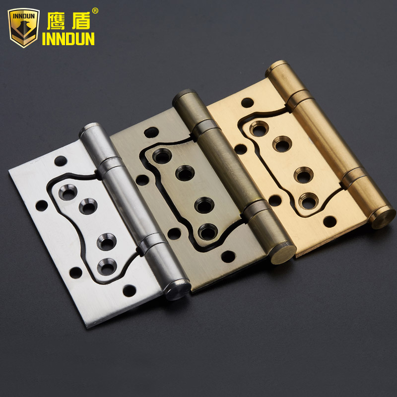 ӥ��4�粻�����ĸ��ҳ��ҳH305