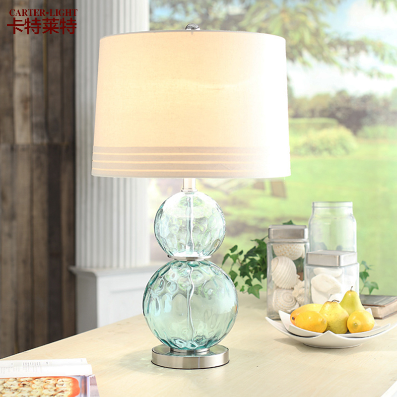 �������ؼҾ���ɫ�ִ�̨��CTLT3086