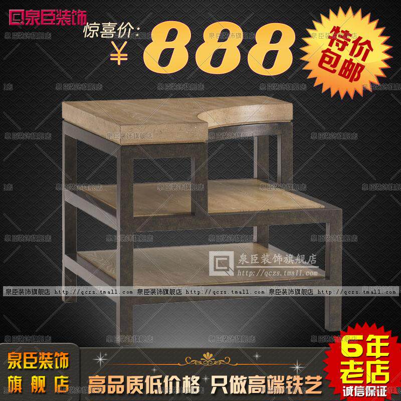 Ȫ��װ����ʽ���ձ߼�