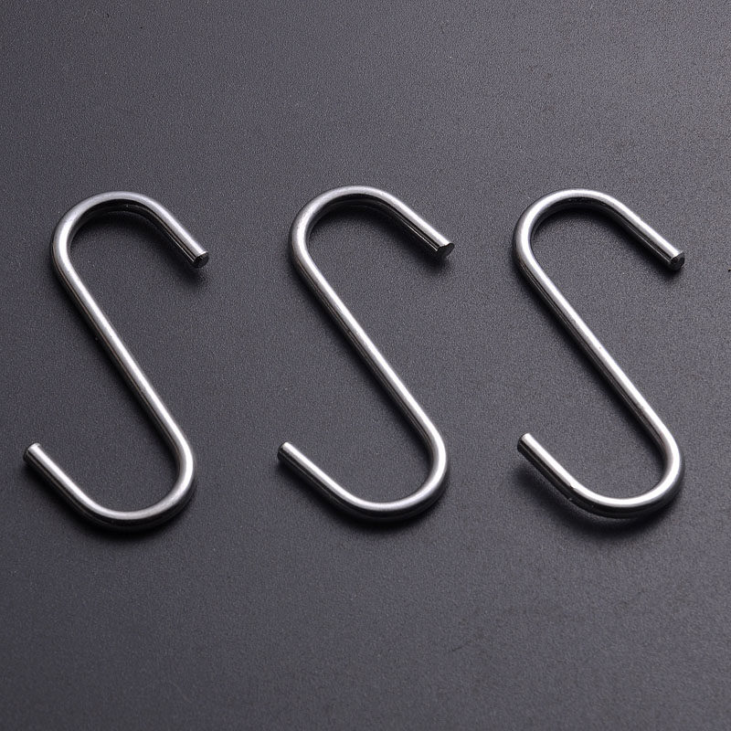 ���Ҳ����s�͹ҹ�S�ҹ�