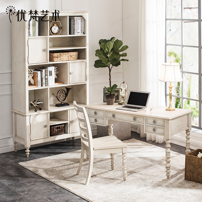 ��������trunk�¹ŵ�ʵľд����168011