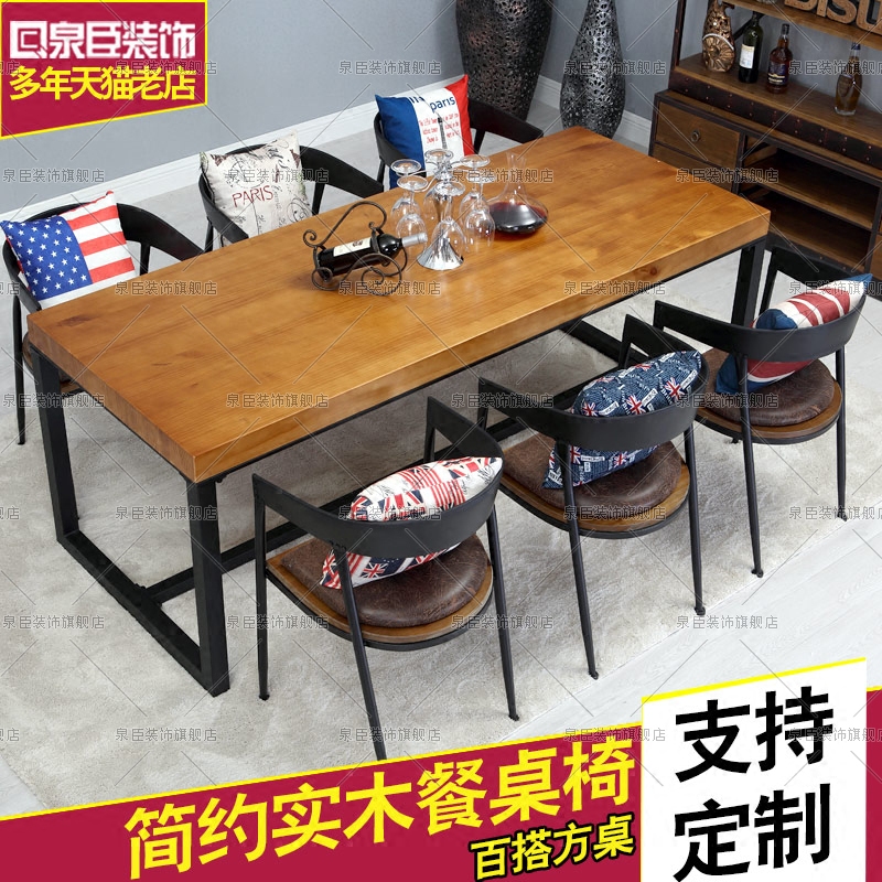 Ȫ��װ��Ǣ̸��������qc9802