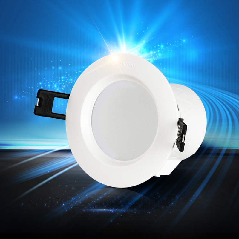 ��������ledͲ��N0324-0049