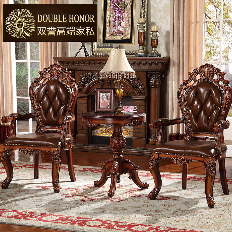 ˫��ŷʽ��ʵľ��СԲ��TBSСԲ��