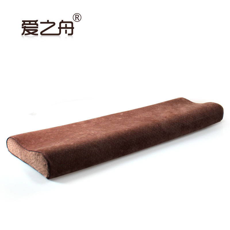 ��֮��˫����ͷ����׵��21690