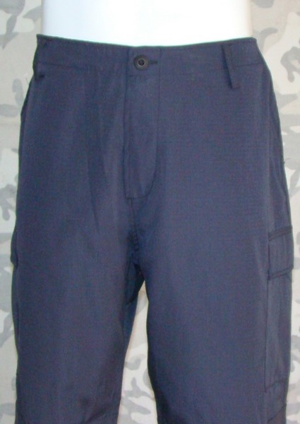 American single pants for training pants field training pants casual pants anti-scraping cloth blue t special price